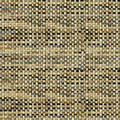 Kravet Couture 34081-516 by Kravet Couture Designer Fabric