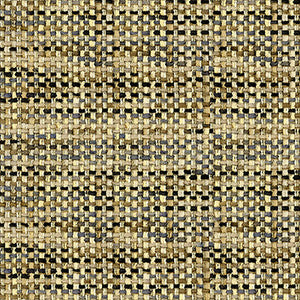 Kravet Couture 34081-516 by Kravet Couture Designer Fabric