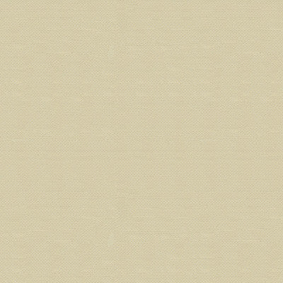 Kravet Design Prima-111 by Kravet Design Designer Fabric