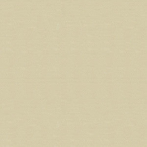 Kravet Design Prima-111 by Kravet Design Designer Fabric