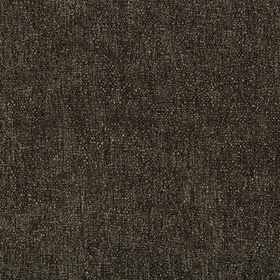 Kravet Smart 35391-816 by Kravet Smart Designer Fabric