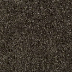Kravet Smart 35391-816 by Kravet Smart Designer Fabric