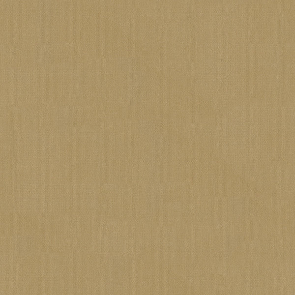Kravet Design Versailles-E242010 by Kravet Design Designer Fabric