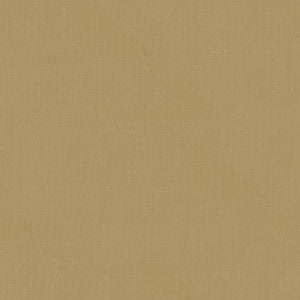 Kravet Design Versailles-E242010 by Kravet Design Designer Fabric