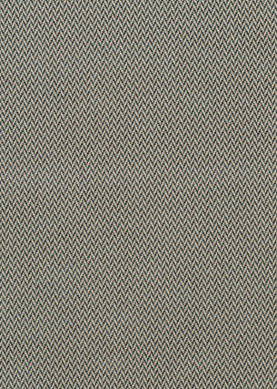 York Weave Sapphire by G P & J Baker Designer Fabric