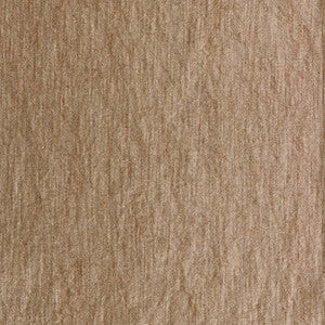 Santianes Tostado by Gaston Y Daniela Designer Fabric