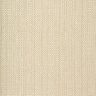 Kravet Contract 34746-116 by Kravet Contract Designer Fabric