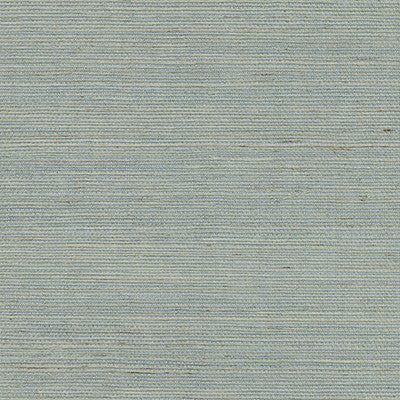 Kravet Design W3454-15 by Kravet Design Designer Wallcovering