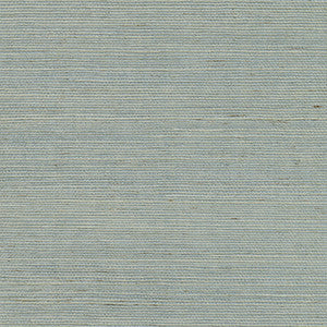 Kravet Design W3454-15 by Kravet Design Designer Wallcovering