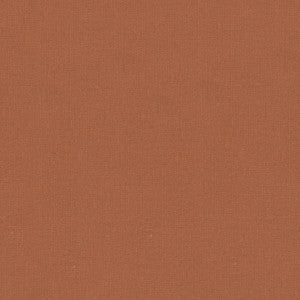 Kravet Design Versailles-E224230 by Kravet Design Designer Fabric