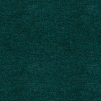 Kravet Couture 30356-35 by Kravet Couture Designer Fabric