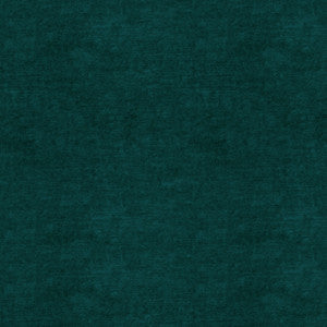 Kravet Couture 30356-35 by Kravet Couture Designer Fabric
