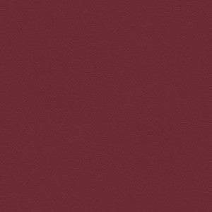 Kravet Smart 32565-9 by Kravet Smart Designer Fabric