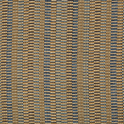 Kravet Design 34694-615 by Kravet Design Designer Fabric