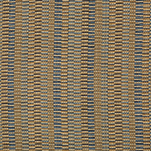 Kravet Design 34694-615 by Kravet Design Designer Fabric