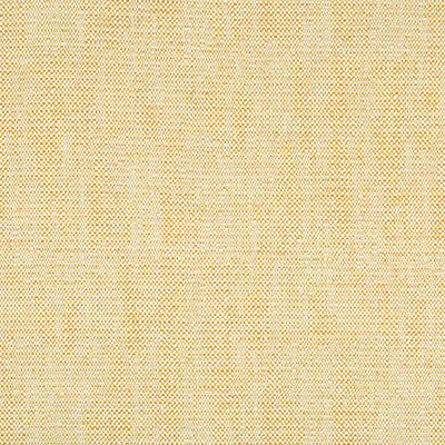 Kravet Design 34774-416 by Kravet Design Designer Fabric