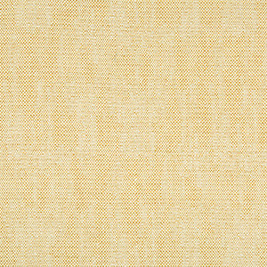 Kravet Design 34774-416 by Kravet Design Designer Fabric
