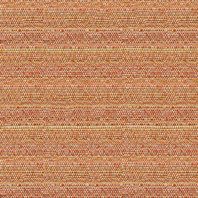 34274-12 by Kravet Couture Designer Fabric