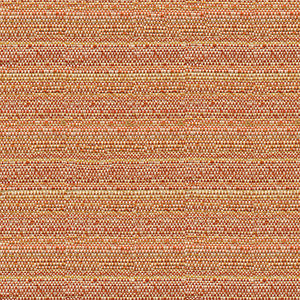34274-12 by Kravet Couture Designer Fabric