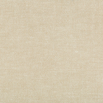 Kravet Basics 34894-616 by Kravet Basics Designer Fabric