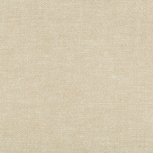 Kravet Basics 34894-616 by Kravet Basics Designer Fabric