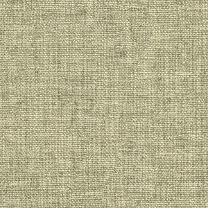 Kravet Smart 33140-106 by Kravet Smart Designer Fabric
