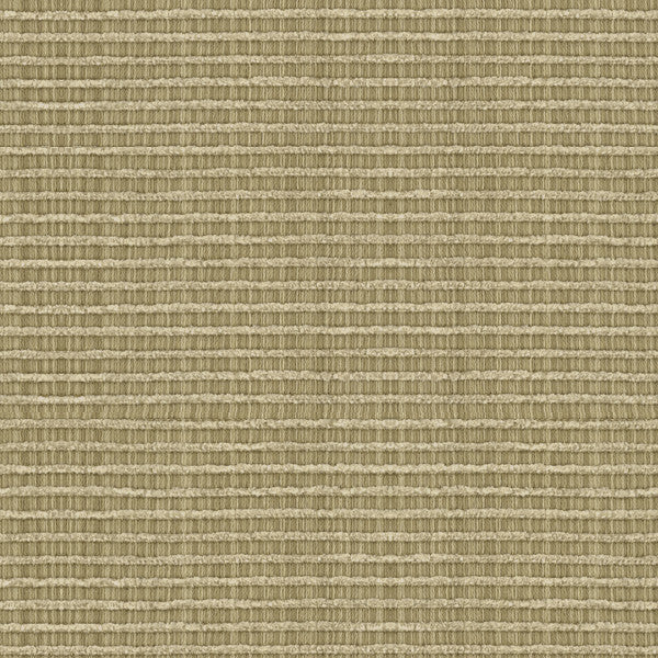 Kravet Smart 32946-21 by Kravet Smart Designer Fabric
