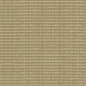 Kravet Smart 32946-21 by Kravet Smart Designer Fabric