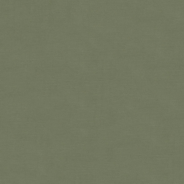 Kravet Design Versailles-E265120 by Kravet Design Designer Fabric