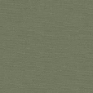 Kravet Design Versailles-E265120 by Kravet Design Designer Fabric