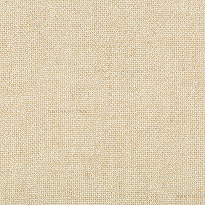 Kravet Design 4582-16 by Kravet Design Designer Fabric