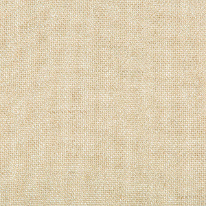 Kravet Design 4582-16 by Kravet Design Designer Fabric