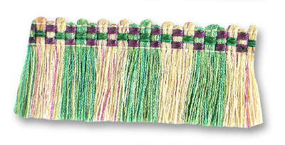 Ta2006-916 by Kravet Design Designer Trim
