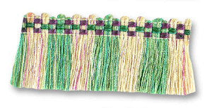 Ta2006-916 by Kravet Design Designer Trim