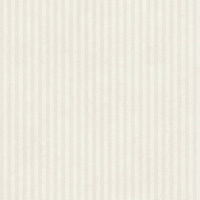 Eden Stripe Parchment by Cole & Son Designer Wallcovering