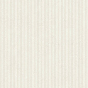 Eden Stripe Parchment by Cole & Son Designer Wallcovering