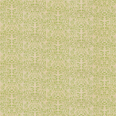 Garden Meadow by Lee Jofa Modern Designer Fabric