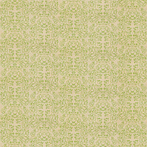 Garden Meadow by Lee Jofa Modern Designer Fabric