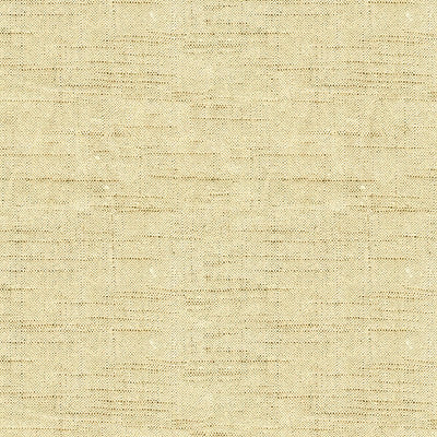 Kravet Basics 33838-4 by Kravet Basics Designer Fabric