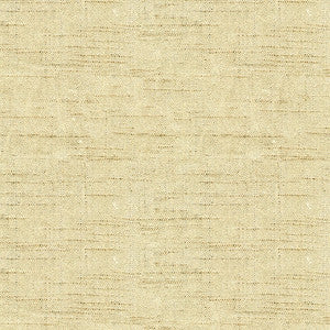 Kravet Basics 33838-4 by Kravet Basics Designer Fabric
