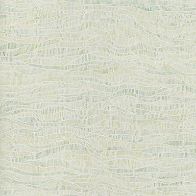 Meadow Olive by Cole & Son Designer Wallcovering