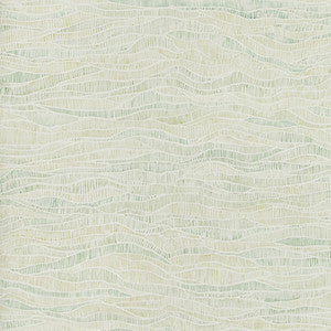 Meadow Olive by Cole & Son Designer Wallcovering
