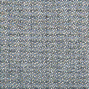 Kravet Smart 35394-5 by Kravet Smart Designer Fabric