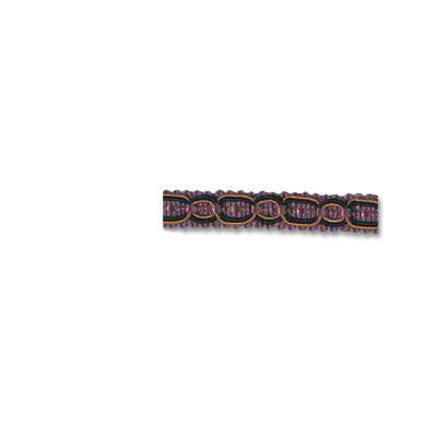 Ta5189-810 by Kravet Design Designer Trim