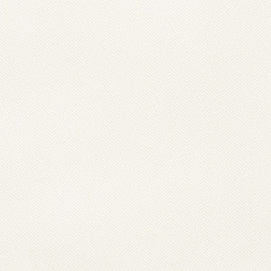 Kravet Smart 35361-101 by Kravet Smart Designer Fabric