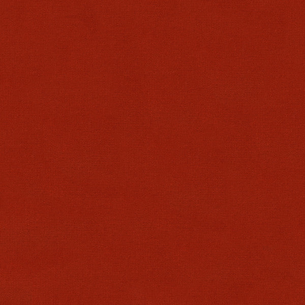 Kravet Design Versailles-E293240 by Kravet Design Designer Fabric
