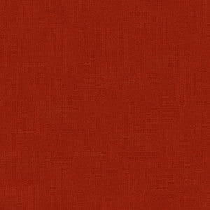 Kravet Design Versailles-E293240 by Kravet Design Designer Fabric