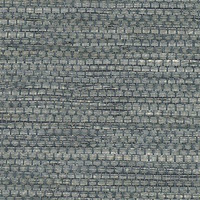 Kravet Design W3443-15 by Kravet Design Designer Wallcovering