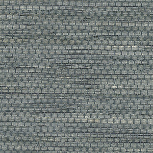 Kravet Design W3443-15 by Kravet Design Designer Wallcovering