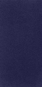 Kravet Design Novasuede-505 by Kravet Design Designer Fabric
